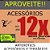 Toca Pequena Para Repteis Tc 218 Artexotics - Imagem 5