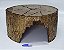 Toca Grande Jabuti, Python, Jiboia Tc 217 Artexotics - Imagem 4