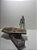 Enfeite Caixao Halloween C/ Esqueleto,  En 412 Artexotics - Imagem 3
