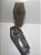 Enfeite Caixao Halloween C/ Esqueleto,  En 412 Artexotics - Imagem 1