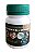 Calcio Com Vitamina D3 Para Repteis  - Artexotics - Imagem 1