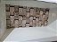 Terrário Para Repteis Branco 100x40x40 Corn,pogona,geckos 3D - Imagem 2