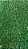 Tapete De Grama Artificial Para  Terrário 1 X 0,50 - Imagem 5