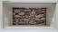 Terrário Para Repteis Branco 100x40x40 Corn,pogona,geckos - Artexotics - Imagem 1