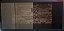 Terrario Para Repteis Preto 100x50x50  ,pogona,geckos - Artexotics - Imagem 1