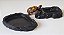 Kit 020 Comedouro Bebedouro Pequeno Para Repteis  Artexotics - Imagem 8