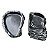 Kit 020 Comedouro Bebedouro Pequeno Para Repteis  Artexotics - Imagem 2