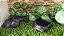 Kit Corn Snake Filhote, Kit-002, Artexotics - Imagem 4