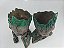 2 Vasos Groot  Plantas, Decorações, Porta Objeto Artexotics - Imagem 6