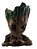 Vaso Groot Para Plantas,decorações, Porta Objetos Artexotics - Imagem 1