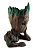 Vaso Groot Para Decoração, Plantas, Porta Objetos Artexotics - Imagem 2