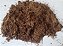 Po de Coco Substrato p/ Terrario  Artexotics - Imagem 2