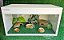Terrario com Tampa Baú Corn pogona geckos hamster Artexotics - Imagem 3