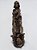 Incensario Caveira Porta Incenso Esqueleto Artexotics - Imagem 3