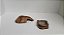 Kit Corn Snake Baby Milk King Toca Bebedouro Artexotics - Imagem 6