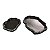 Kit 007 Comedouro Bebedouro  Artexotics - Imagem 2