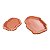 Kit 007 Comedouro Bebedouro  Artexotics - Imagem 1