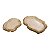 Kit 007 Comedouro Bebedouro  Artexotics - Imagem 5