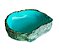 Bebedouro Grande Para Repteis Bb 105 Artexotics - Imagem 2