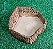 Bebedouro Canto Grande Piscina Repteis Corn Snake Artexotics - Imagem 4