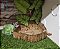 Bebedouro Canto Grande Piscina Repteis Corn Snake Artexotics - Imagem 3