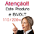 Kit Gecko Leopard Toca Comedor Pedra Aquecimento kit 027 Artexotics - Imagem 4