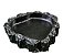 Comedouro  Bebedouro  Porta Calcio Cm 020 Artexotics - Imagem 1