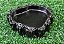 Comedouro  Bebedouro  Porta Calcio Cm 020 Artexotics - Imagem 5