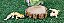 Comedouro  Bebedouro  Porta Calcio Cm 020 Artexotics - Imagem 4