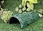 Toca Tronco Grande P/repteis Tc 210 Artexotics - Imagem 6