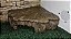 Toca Canto Grande Jiboia Filhote , Corn , Jabuti filhote TC 208 Artexotics - Imagem 6