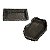 Kit Jabuti Comedouro Bebedouro Kit 029 Artexotics - Imagem 2