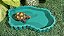 Comedouro Ou Bebedouro Para Repteis Cm 019 Artexotics - Imagem 12
