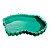 Comedouro Ou Bebedouro Para Repteis Cm 019 Artexotics - Imagem 3