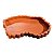 Comedouro Ou Bebedouro Para Repteis Cm 019 Artexotics - Imagem 1