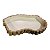 Comedouro Ou Bebedouro Para Repteis Cm 019 Artexotics - Imagem 4