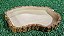 Comedouro Ou Bebedouro Para Repteis Cm 019 Artexotics - Imagem 8