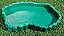 Comedouro Ou Bebedouro Para Repteis Cm 019 Artexotics - Imagem 10
