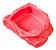 Bebedouro Pequeno Para Repteis Bb 101 Artexotics - Imagem 4