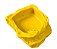 Bebedouro Pequeno Para Repteis Bb 101 Artexotics - Imagem 9