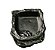 Bebedouro Pequeno Para Repteis Bb 101 Artexotics - Imagem 3