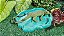Comedouro Grande Para Repteis Cm 004 Artexotics - Imagem 12