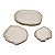 Kit 034 Bebedor Comedor Piscina Jabuti Adulto Artexotics - Imagem 5