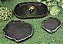 Kit 034 Bebedor Comedor Piscina Jabuti Adulto Artexotics - Imagem 10