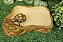 Comedor Bebedouro Jabuti Tartaruga Reptil Cm 026 Artexotics - Imagem 4