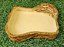 Comedor Bebedouro Jabuti Tartaruga Reptil Cm 026 Artexotics - Imagem 7