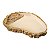 Comedor Bebedouro Jabuti Tartaruga Reptil Cm 024 Artexotics - Imagem 1