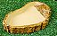Comedor Bebedouro Jabuti Tartaruga Reptil Cm 024 Artexotics - Imagem 6