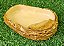 Comedor Bebedouro Jabuti Tartaruga Reptil Cm 023 Artexotics - Imagem 6