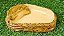 Comedor Bebedouro Jabuti Tartaruga Reptil Cm 023 Artexotics - Imagem 8